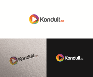 Logo-Design von eMARK für dieses Projekt | Design: #15888864