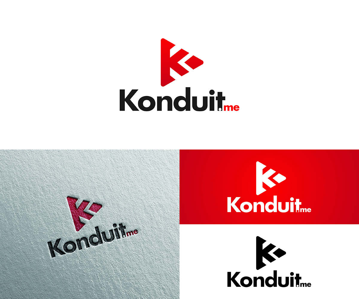 Design de Logo par eMARK pour ce projet | Design #15888865