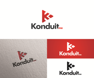 Logo-Design von eMARK für dieses Projekt | Design: #15888865