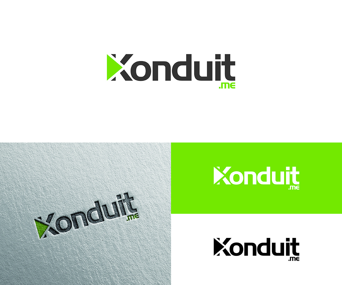 Design de Logo par eMARK pour ce projet | Design #15888866