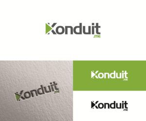 Logo-Design von eMARK für dieses Projekt | Design: #15888866