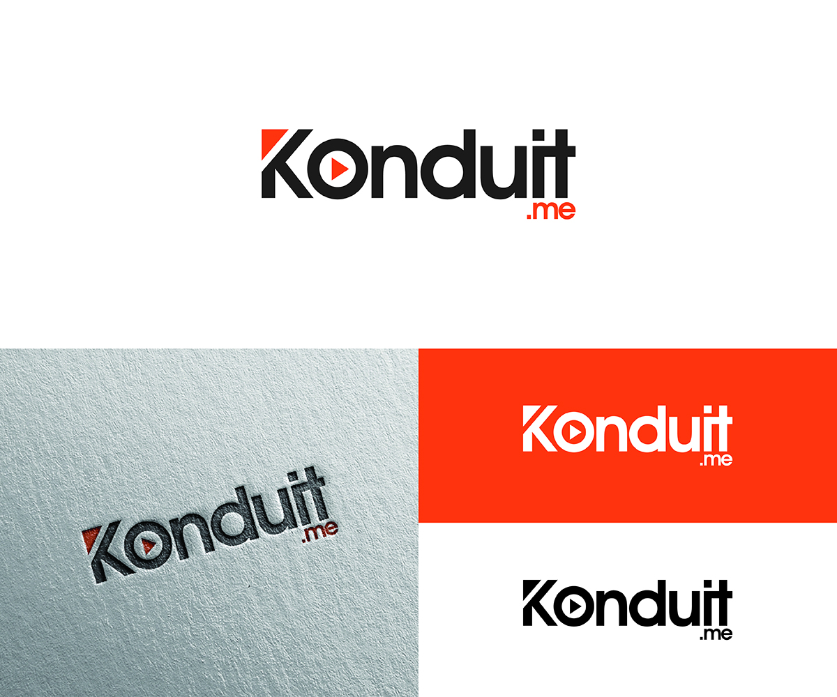 Design de Logo par eMARK pour ce projet | Design #15888867