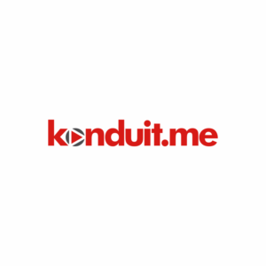 Logo-Design von Khalik für dieses Projekt | Design: #15895832