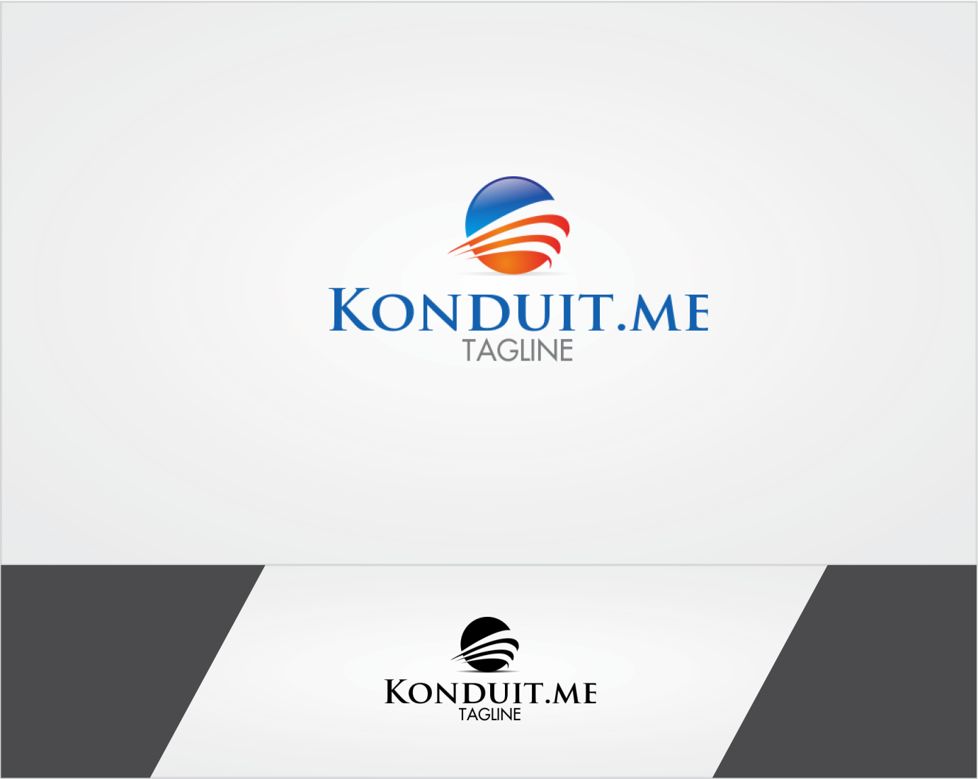 Design de Logo par Paulsein pour ce projet | Design #15898122