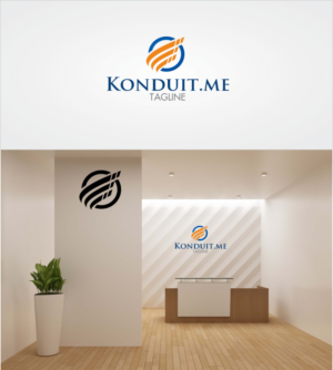 Design de Logo par Paulsein pour ce projet | Design : #15898125