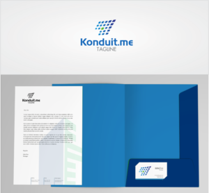 Design de Logo par Paulsein pour ce projet | Design : #15898129