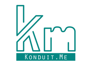 Logo Design by uway70