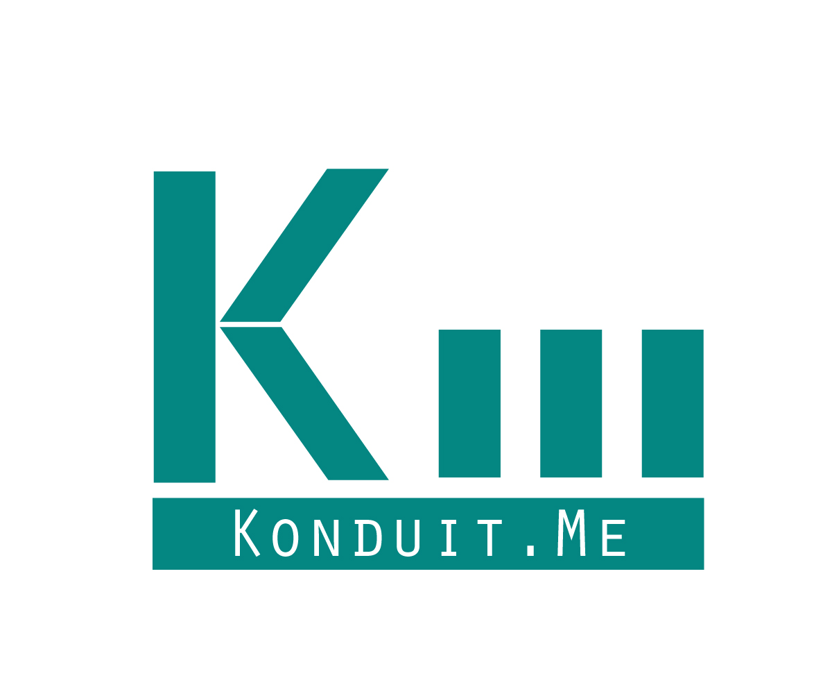 Logo Design by uway70 for this project | Design #15892171