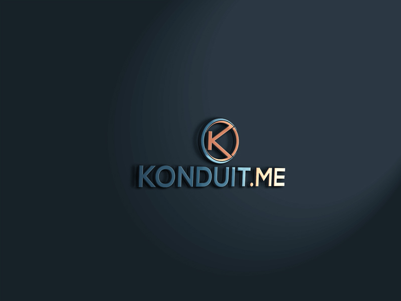 Design de Logo par imshohaghossain85 pour ce projet | Design #15895877