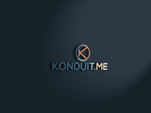 Design de Logo par imshohaghossain85 pour ce projet | Design : #15895877
