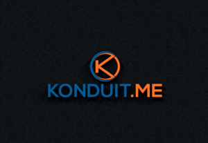 Design de Logo par imshohaghossain85 pour ce projet | Design : #15895878