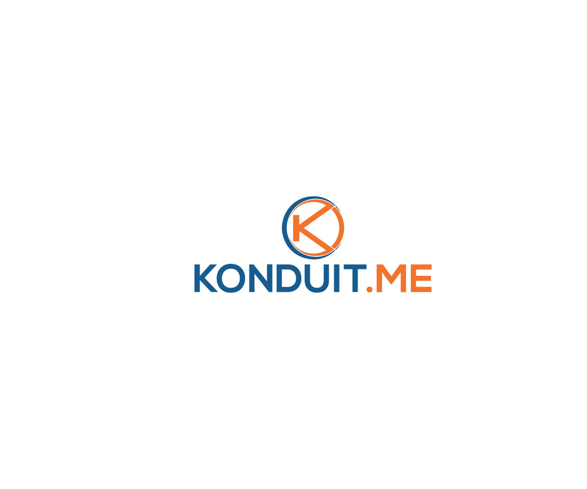 Design de Logo par imshohaghossain85 pour ce projet | Design #15895880