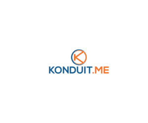 Design de Logo par imshohaghossain85 pour ce projet | Design : #15895880
