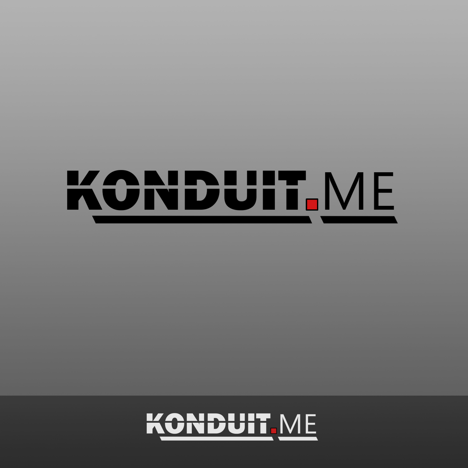 Logo Design by T.mode for this project | Design #15892366