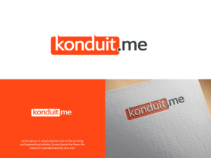 Design de Logo par LuntikMoonBee pour ce projet | Design : #15905453