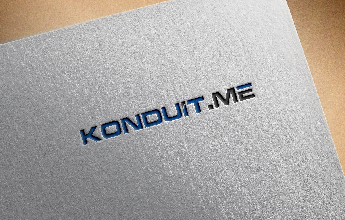 Logo Design by P. S for this project | Design #15903052