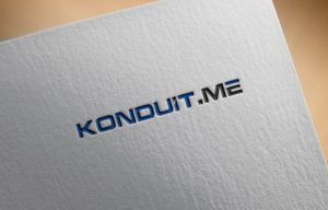 Logo Design by P. S for this project | Design: #15903052