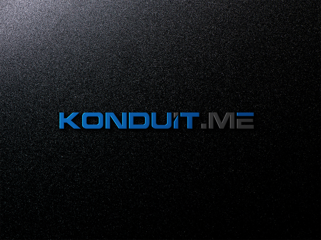 Design de Logo par P. S pour ce projet | Design #15903054