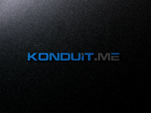 Design de Logo par P. S pour ce projet | Design : #15903054