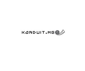 Logo Design by CreativeCurvedesigns