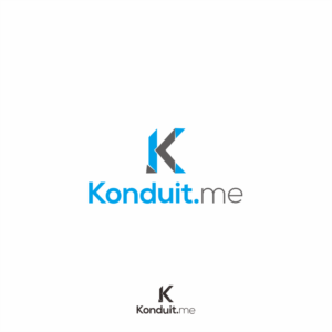 Logo-Design von alfinc für dieses Projekt | Design #15883756