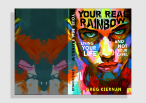 Book Cover Design by Amduat Design for this project | Design: #15955982
