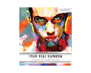 Book Cover Design by AlejaBlanchet for this project | Design: #15966514
