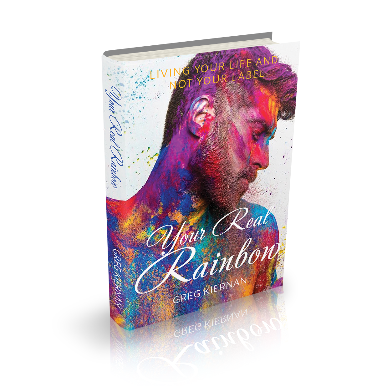 Book Cover Design by popdesign¤ for this project | Design #15957836