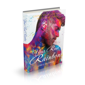 Book Cover Design by popdesign¤ for this project | Design: #15957836