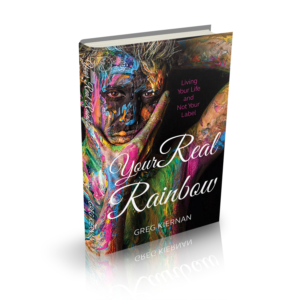 Book Cover Design by popdesign¤ for this project | Design: #15957838