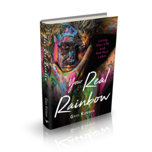 Book Cover Design by popdesign¤ for this project | Design: #15970712