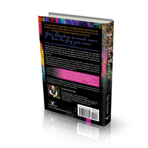 Book Cover Design by popdesign¤ for this project | Design: #15970713