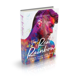Book Cover Design by popdesign¤ for this project | Design: #15970714