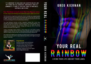 Book Cover Design by Create8ive Mind for this project | Design: #15928895