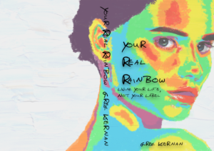 Book Cover Design by CarleyA for this project | Design: #15883713