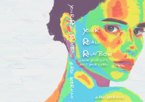 Book Cover Design by CarleyA for this project | Design: #15883717