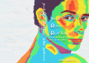 Book Cover Design by CarleyA for this project | Design: #15885002