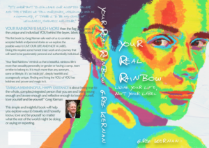 Book Cover Design by CarleyA for this project | Design: #15895929