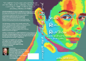 Book Cover Design by CarleyA for this project | Design: #15915708