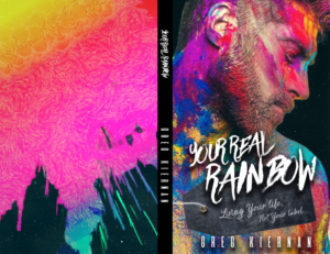 Book Cover Design by Estratosphera for this project | Design #15883767