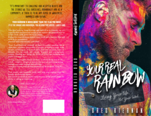 Book Cover Design by Estratosphera for this project | Design: #15893691