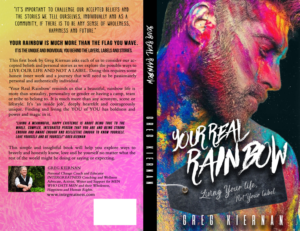 Book Cover Design by Estratosphera for this project | Design: #15895260