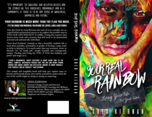 Diseño de portada de libro por Estratosphera para este proyecto | Diseño: #15902746