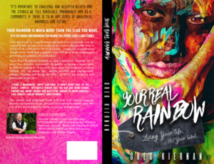 Diseño de portada de libro por Estratosphera para este proyecto | Diseño: #15902749