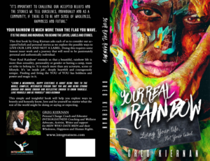 Diseño de portada de libro por Estratosphera para este proyecto | Diseño: #15915063