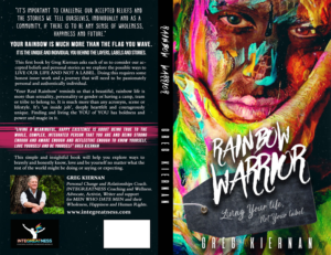 Book Cover Design by Estratosphera for this project | Design: #15931717