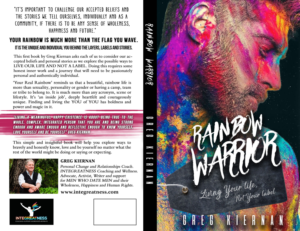 Book Cover Design by Estratosphera for this project | Design: #15931718