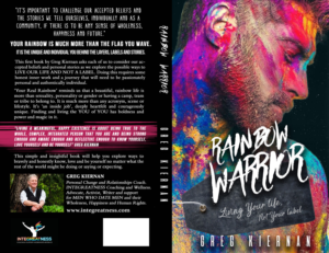 Book Cover Design by Estratosphera for this project | Design: #15931719