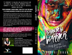 Book Cover Design by Estratosphera for this project | Design: #15931720
