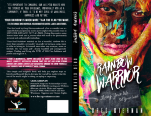 Book Cover Design by Estratosphera for this project | Design: #15944345
